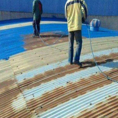 大埔地面翻新与地坪漆施工流程